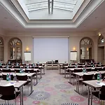 Holiday Inn Paris - Gare De Lyon Bastille By Ihg