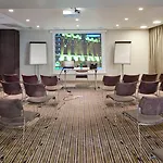 Holiday Inn Paris - Gare De Lyon Bastille By Ihg