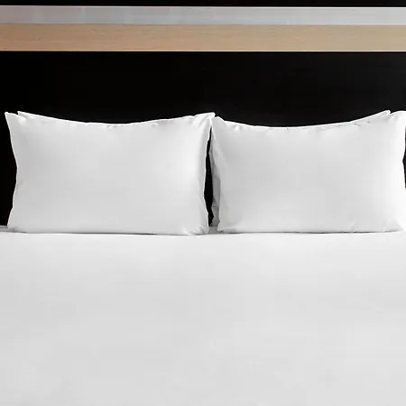 - Gare De Lyon Bastille By Ihg Hotel