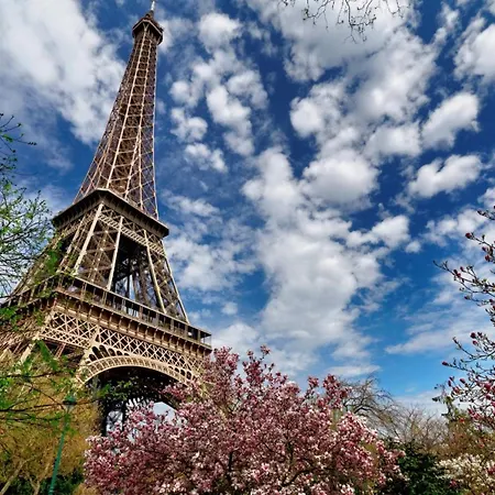 - Gare De Lyon Bastille By Ihg Parigi