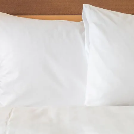 Hotel - Gare De Lyon Bastille By Ihg Parigi
