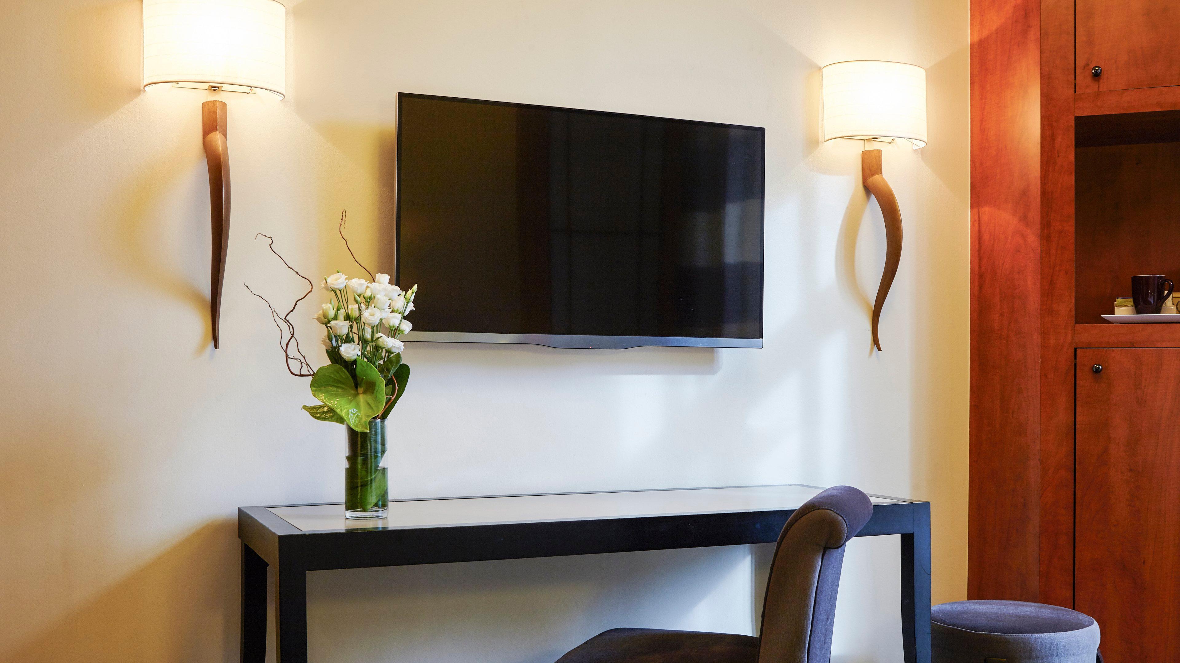 Hotel - Gare De Lyon Bastille By Ihg