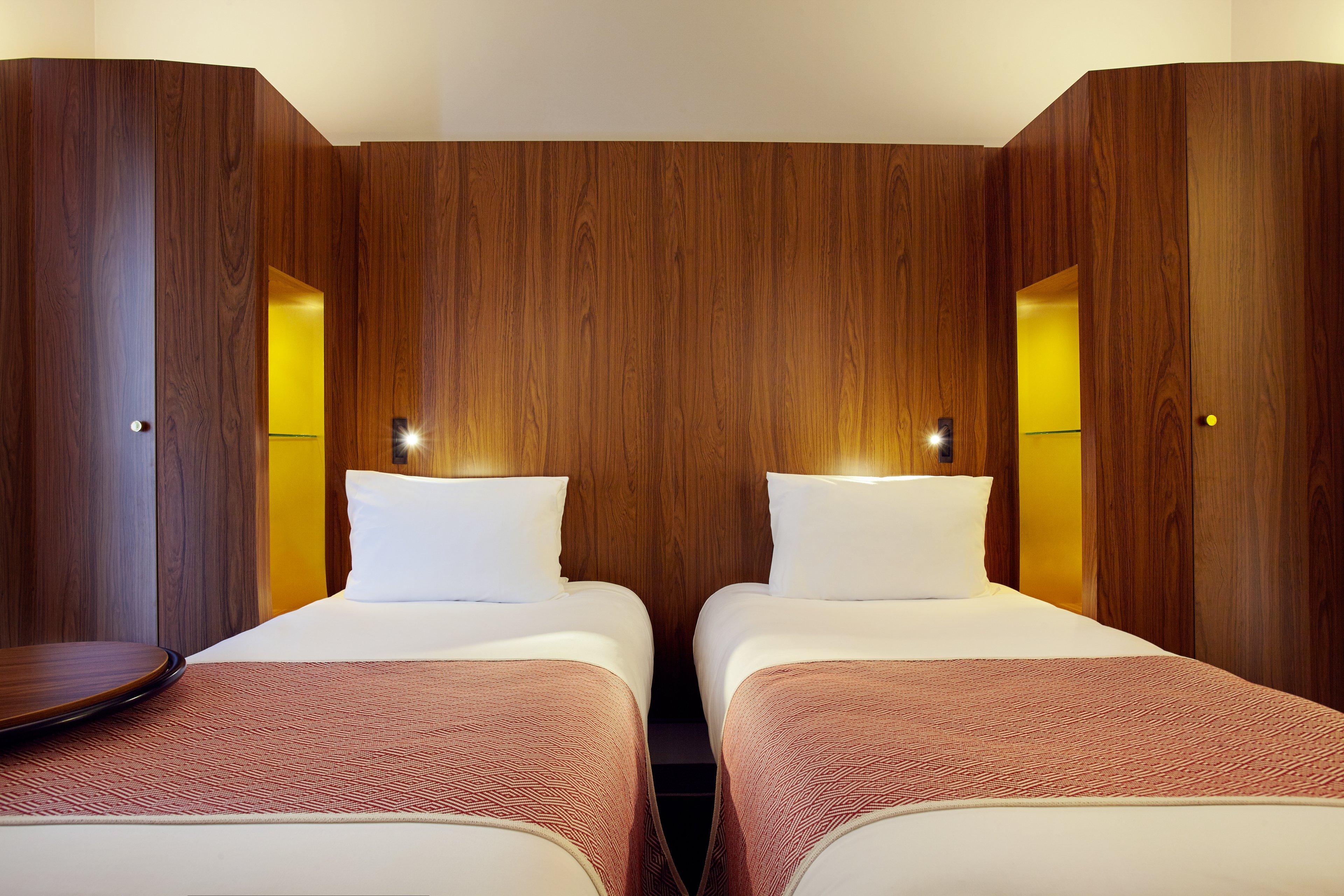 - Gare De Lyon Bastille By Ihg Paris