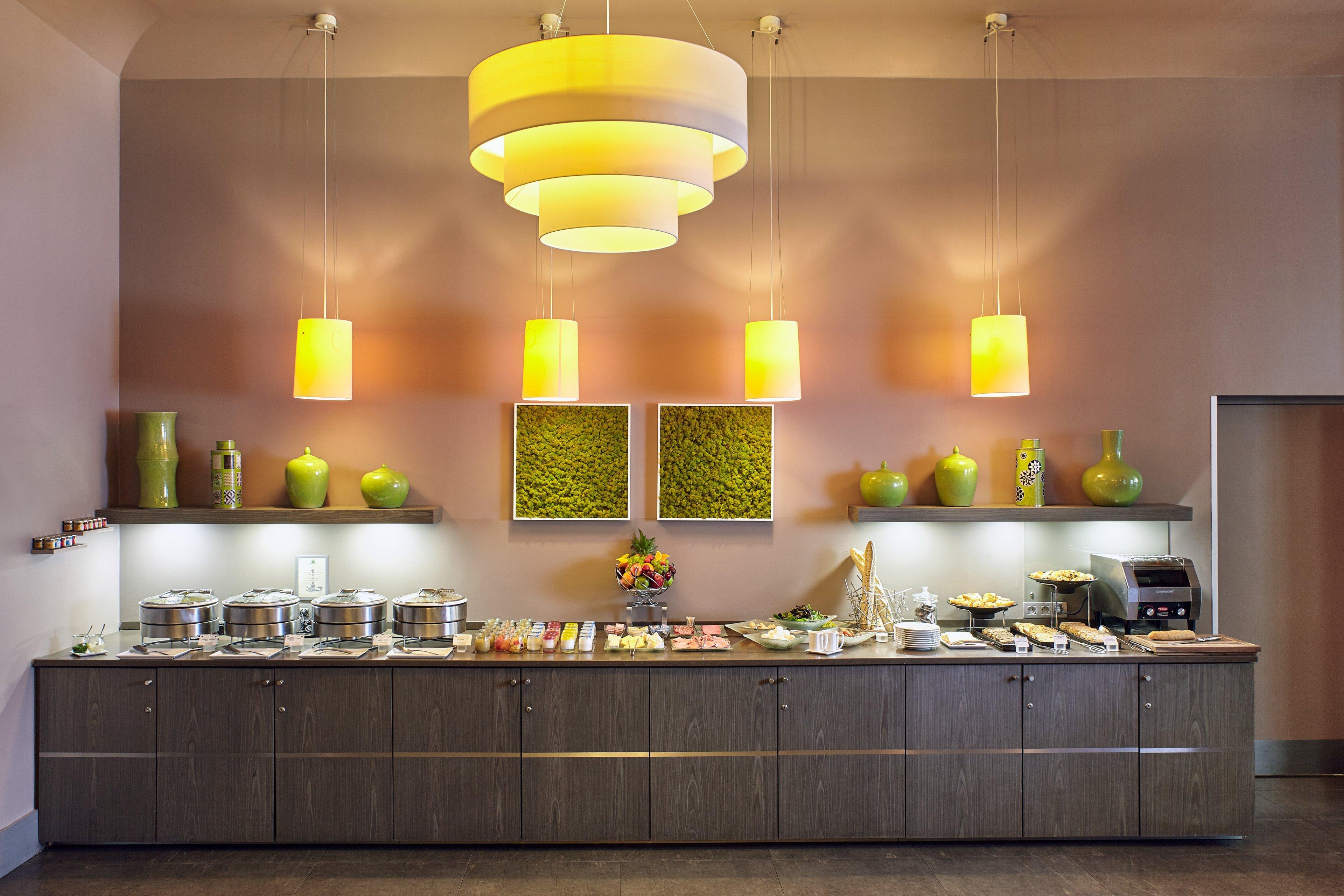 - Gare De Lyon Bastille By Ihg Hotel Paris