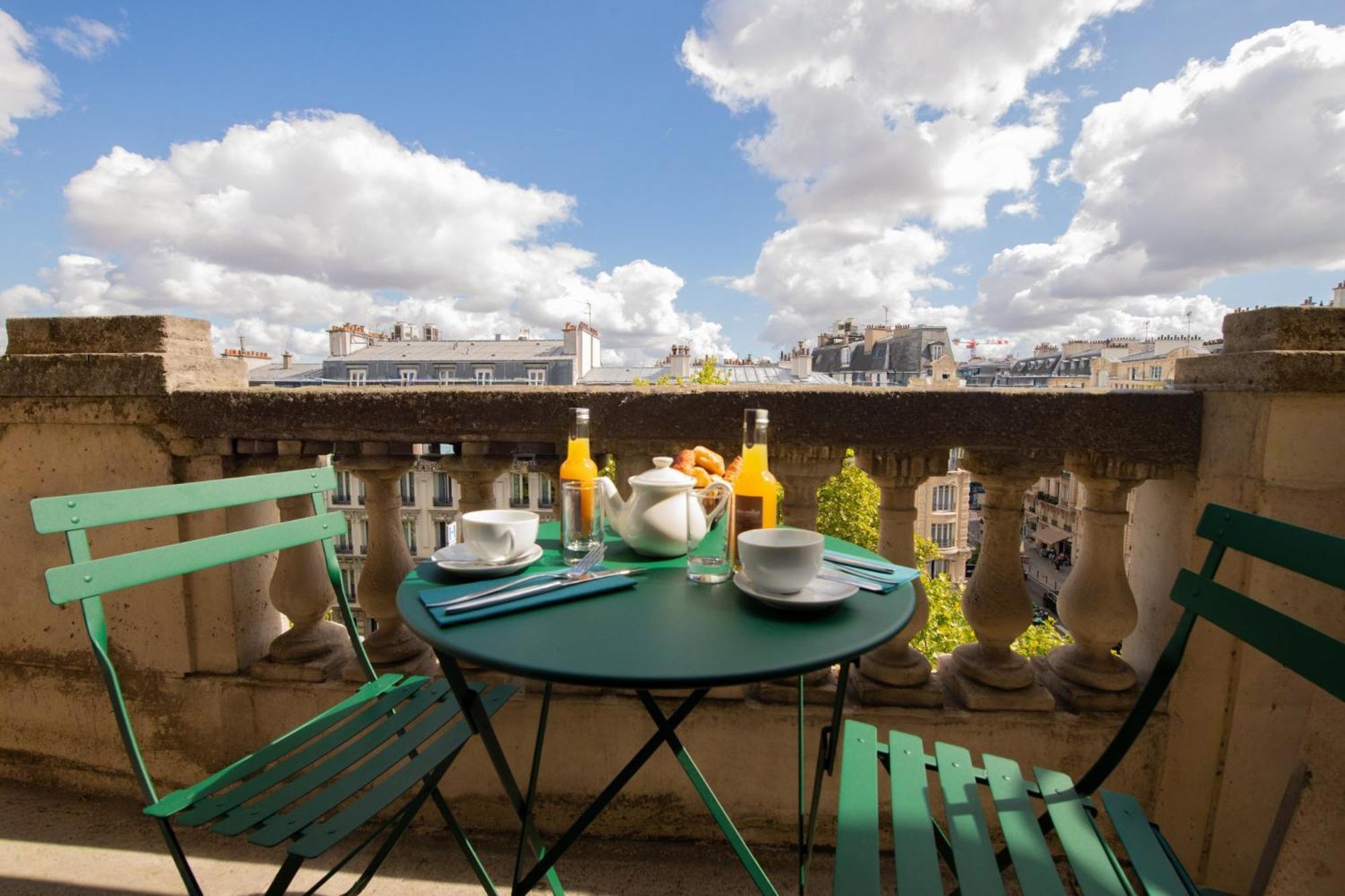 - Gare De Lyon Bastille By Ihg