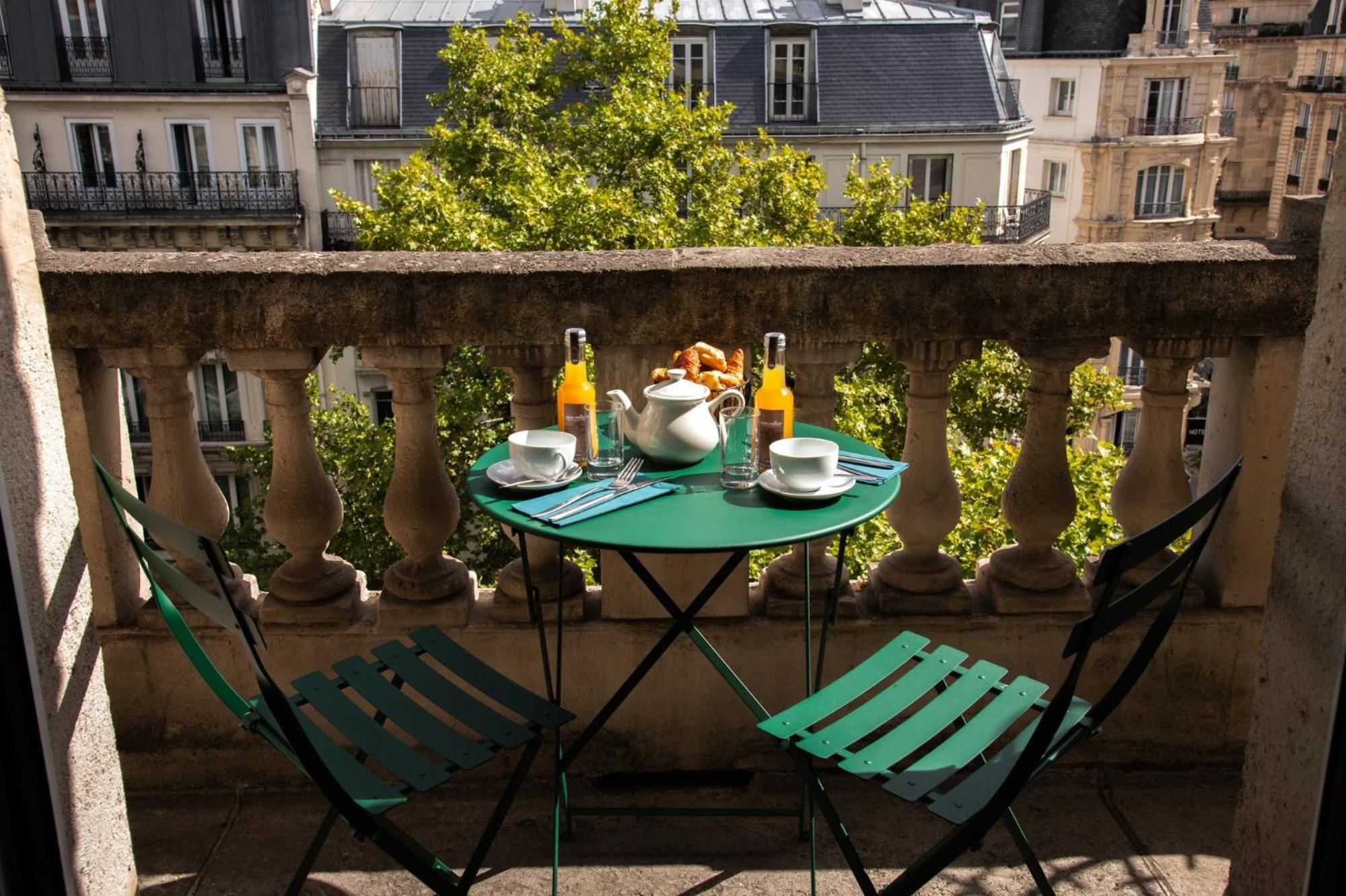 - Gare De Lyon Bastille By Ihg Paris