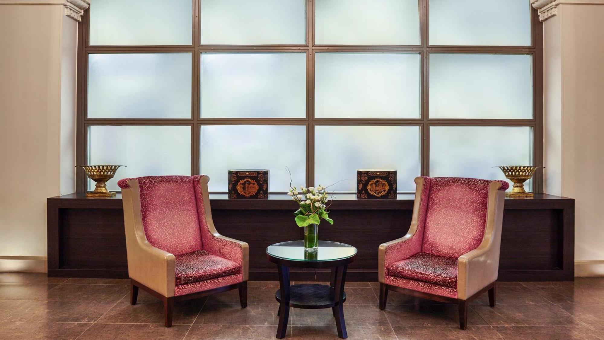 - Gare De Lyon Bastille By Ihg 4* Paris