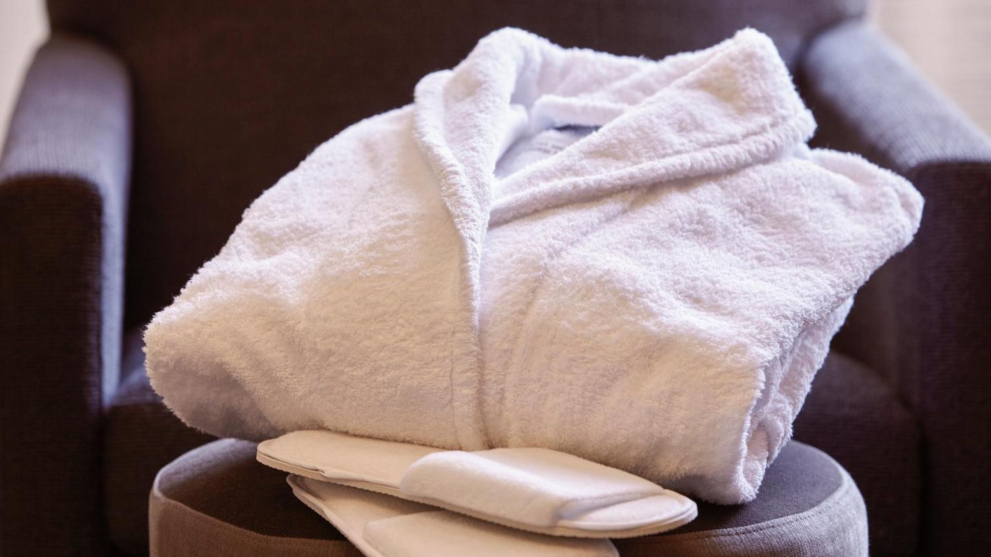 Hotel - Gare De Lyon Bastille By Ihg