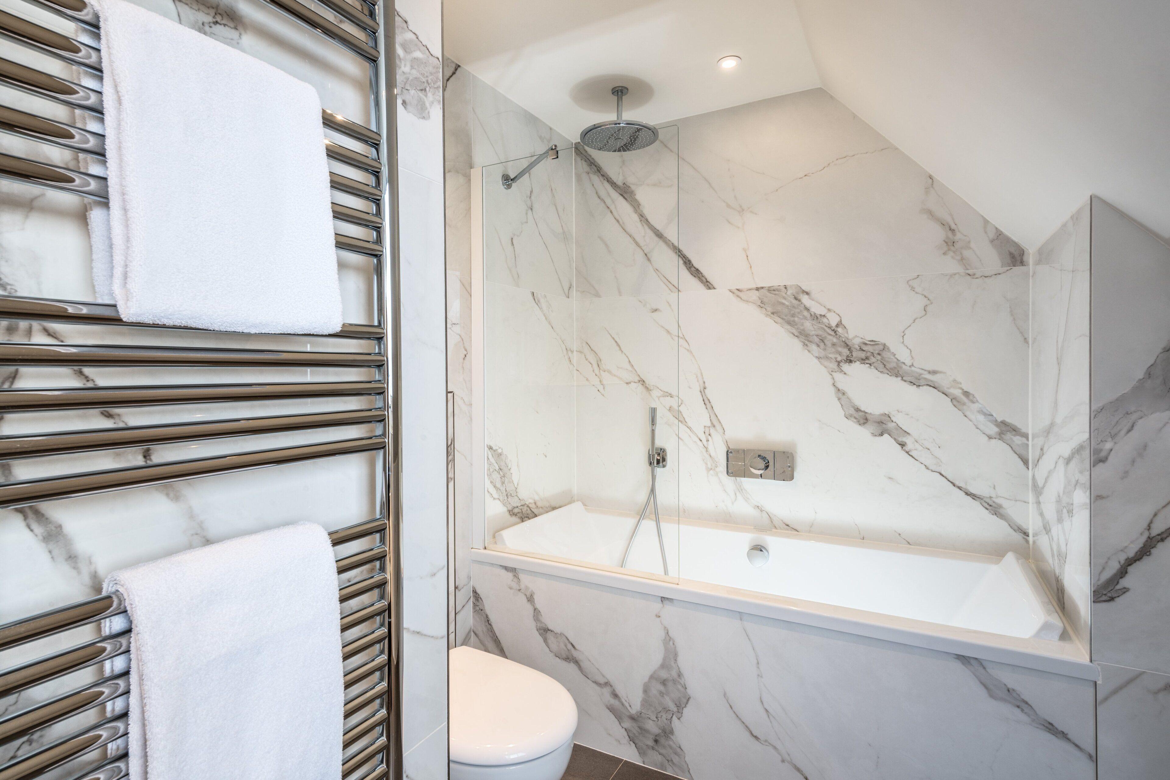 - Gare De Lyon Bastille By Ihg 4* Parigi
